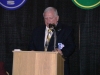 inductee-len-nickoloff-2