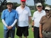 16A Ken Farschman, Ed Keller, Joe Harrold, Dutch Tanner