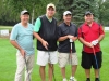 17A  Bob Perrit, Jim M. Adcock, Dean Feldkamp, Rodger Dillon