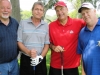 5A  Jamie Pavlick, Mark Erdie, Rick Cullen, Ray Zaworsik
