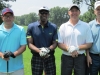 6A Michael Fitzpatrick, Richard Stewart, Rich Rykalla, Wayne Jan
