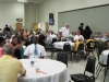 Steak Fry 1