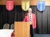 Bob Lesiecki, LSHOF Banquet Committee Chairman