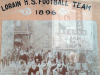 LHS-1896-football