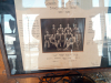 LHS-basketball-team-1922-23