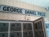 george-daniel-field-sign