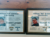 kishman-scholarship-plaques