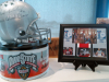 matt-wilhelm-2002-buckeye-champ-helmet
