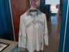 sandlot-baseball-uniform