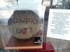 state-champ-1923-basketball
