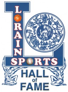 LSHOF logo for web