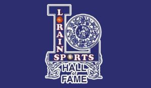 (c) Lorainsportshalloffame.com